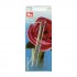 Ace pentru impaslit, felting - Prym 131150